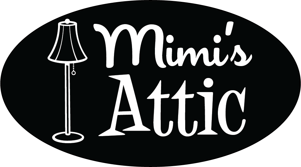 Mimis Oval Logo - Thin Silver Line Art (985x546), Png Download