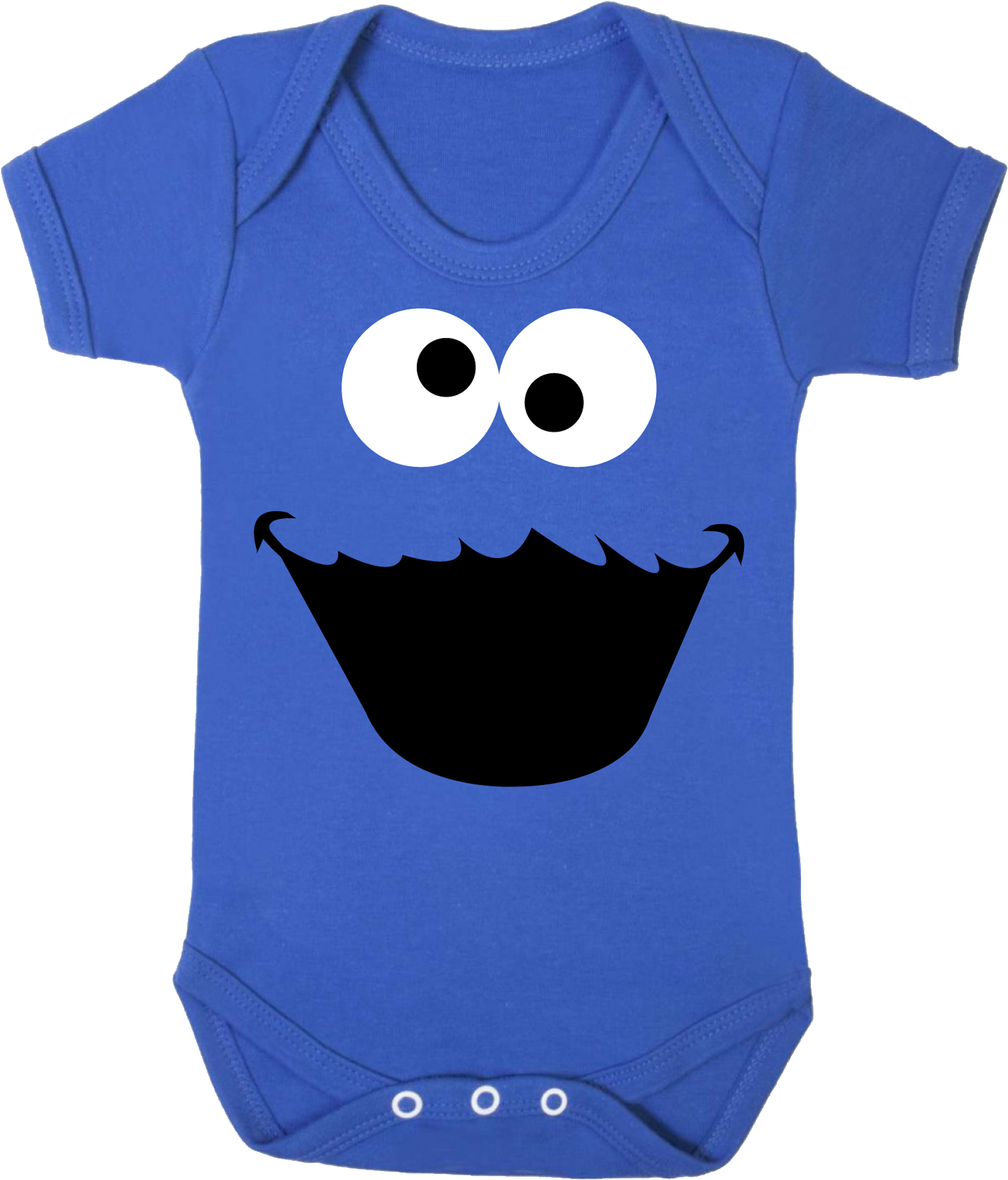 Will You Be My Godmother Vest Uk (1957x2266), Png Download