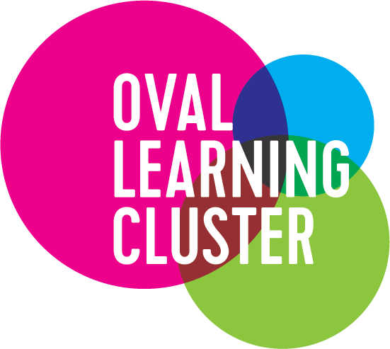 Assistant To The Regional Manager (551x493), Png Download