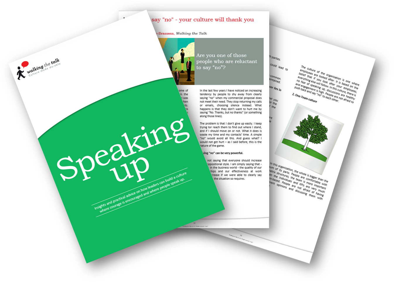 Speaking Up Ebook - Principles Of Esoteric Healing (1351x966), Png Download