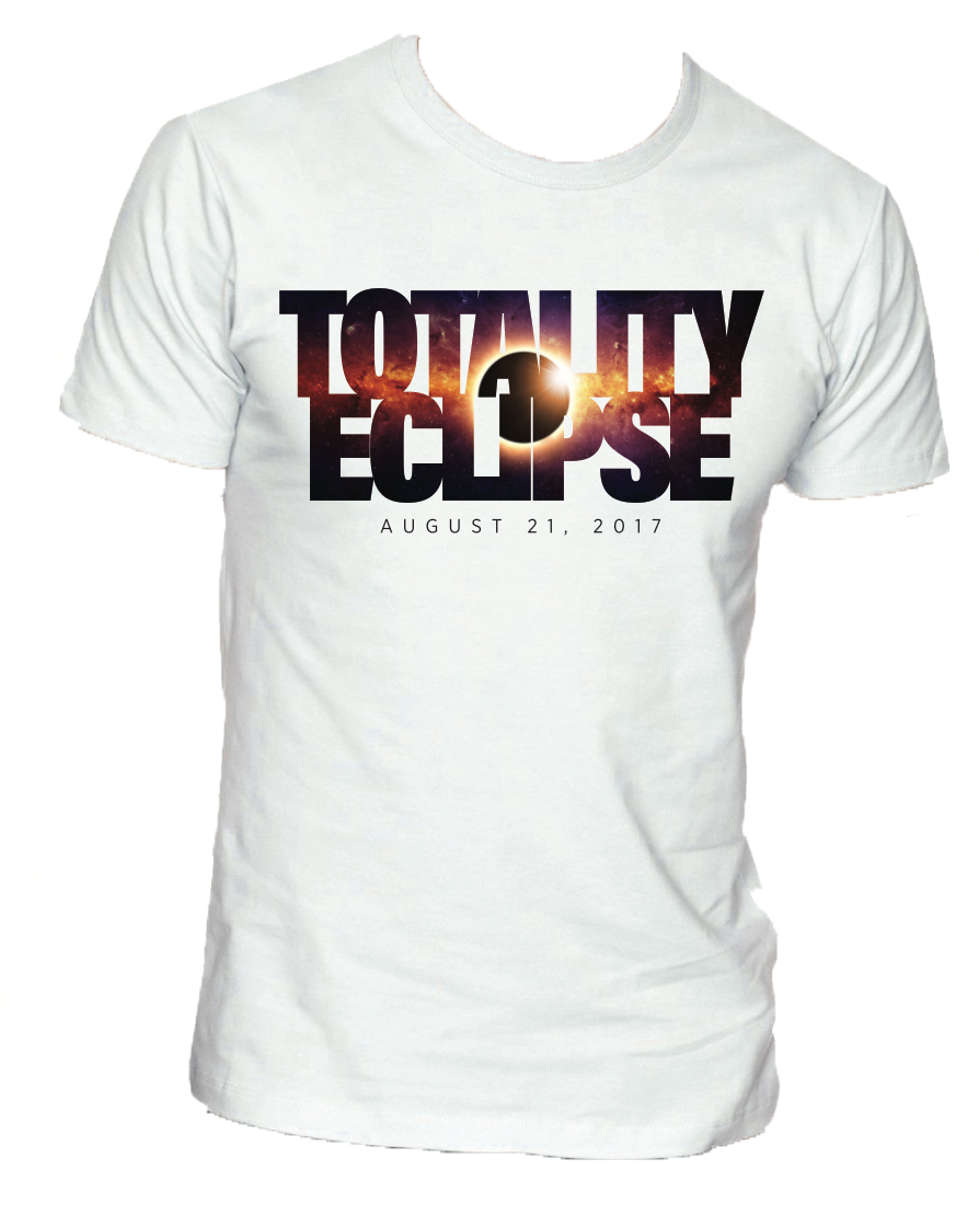 Active Shirt (894x1110), Png Download