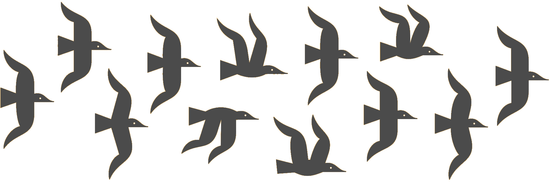 Hero Image - University Of Pittsburgh (1890x636), Png Download