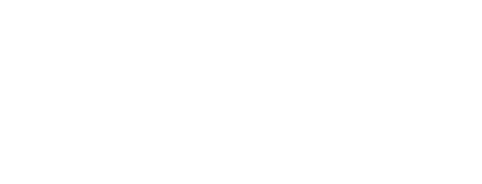 Official Garland Technology White Logo Png - Garland Technology Logo Png (1572x601), Png Download
