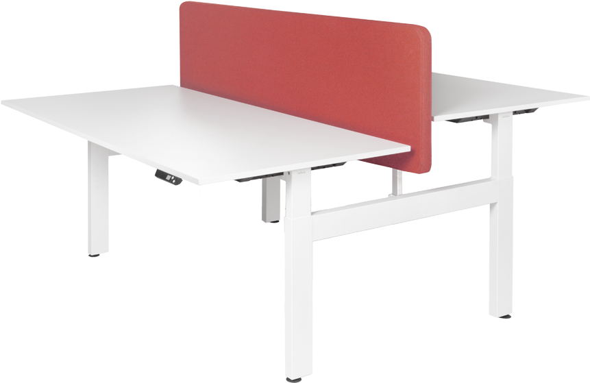 Ahrend Balance Duo (1320x660), Png Download