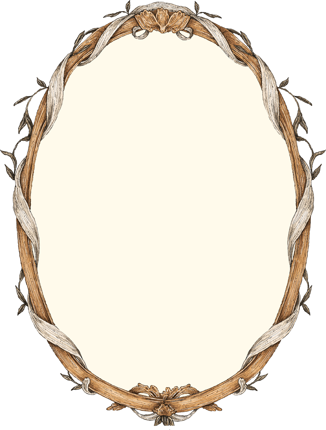 Circle (1056x1394), Png Download