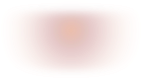 Glare-1024x366 - Glare Png (1024x366), Png Download