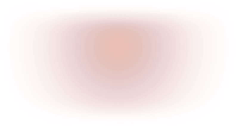 Glare - Glare Png (1400x500), Png Download