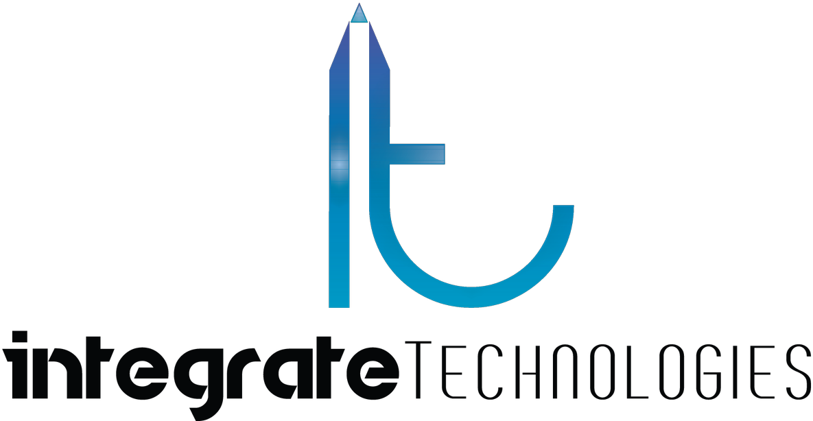 Some Cool Logo Designs - Adaptec (1200x659), Png Download