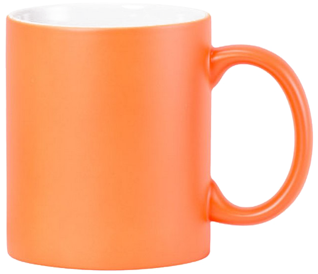 Mug Png Image - Mug Neon Png (720x720), Png Download