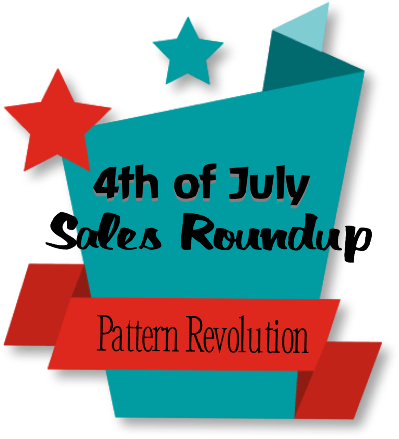 Here's Your List Of 4th Of July Sales Happy Shopping (1000x977), Png Download