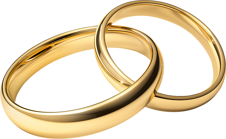 Wedding Ring Transparent Photo - Ring (779x480), Png Download