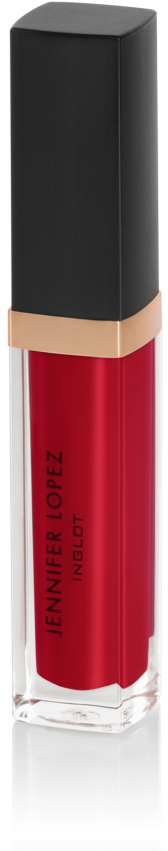 Liquid Lipstick J777 Vamos - Lipstick (900x899), Png Download