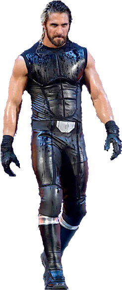 Photo - Figurine (530x596), Png Download