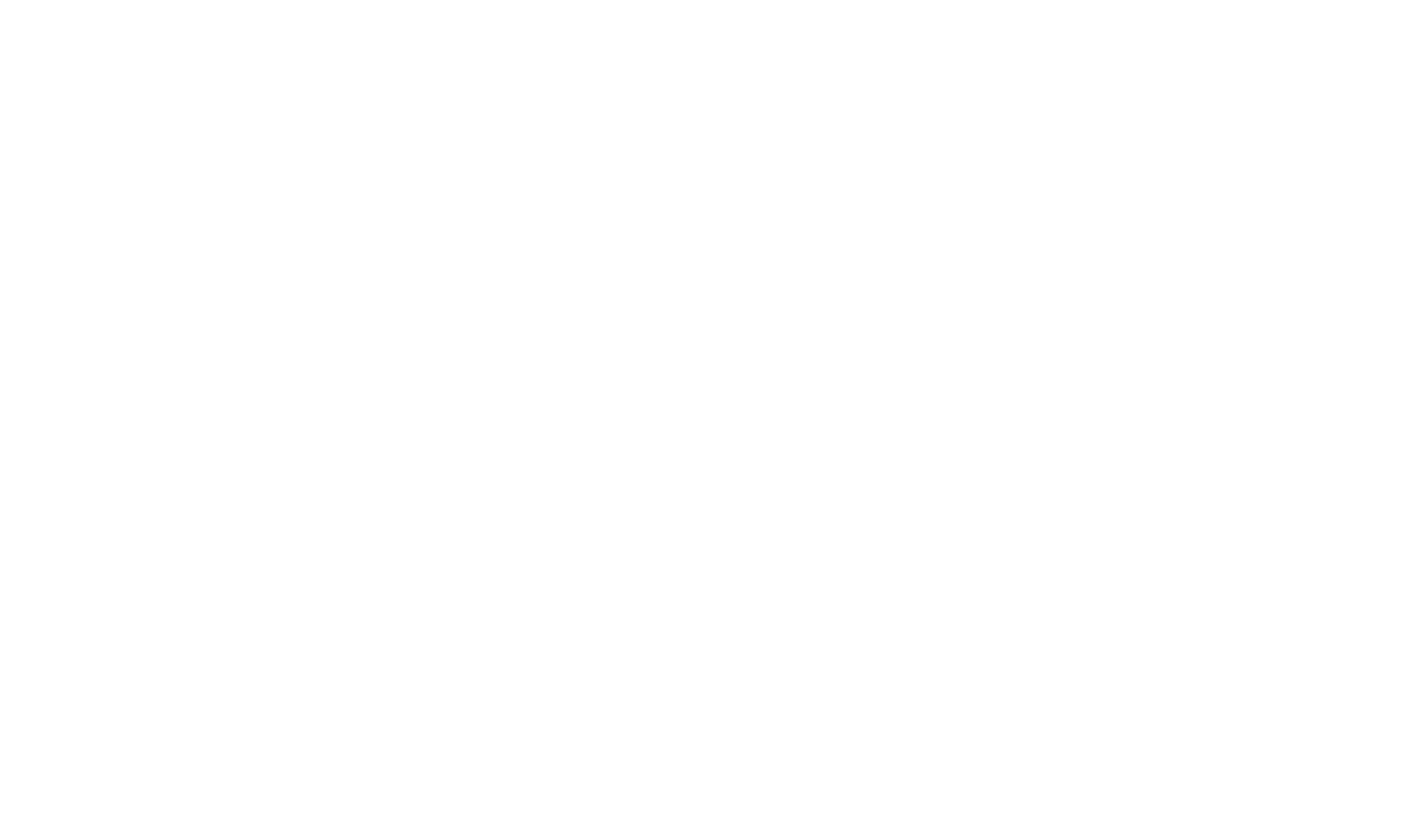 Sunlight Logo Black And White - Ps4 Logo White Transparent (2400x2400), Png Download