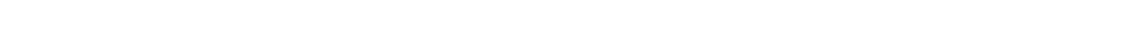 Text Effect Png - Playstation White Logo Png (1280x720), Png Download