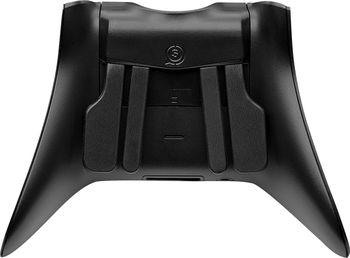 Custom Xbox One Controllers - Game Controller (711x524), Png Download