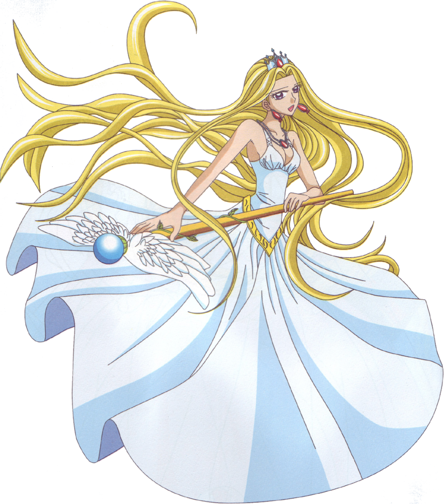 Mermaid Melody Aqua Regina Clipart Mermaid Melody Pichi - Mermaid Melody Aqua Regina (900x1017), Png Download