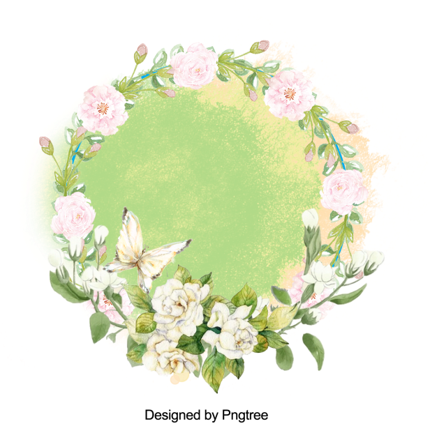 Flower, Flowers, Beautiful Flower, Floral, Beautiful - Flower (640x640), Png Download
