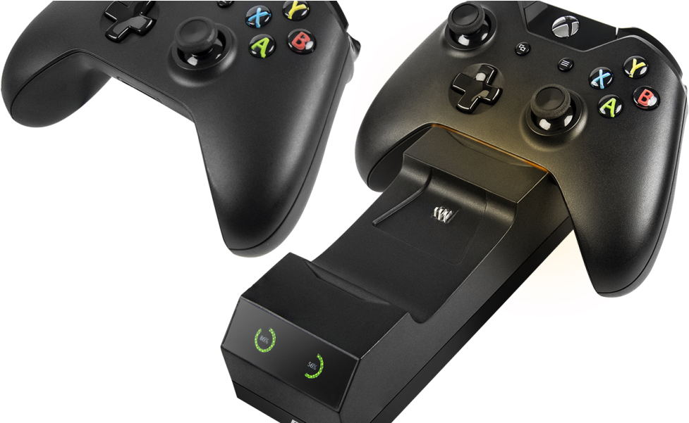 Recall Issued For Xbox One Controller Charger - Chargeur De Manette Xbox One (1000x600), Png Download