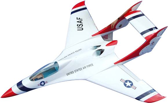 Velox12 - Vought F-8 Crusader (700x465), Png Download