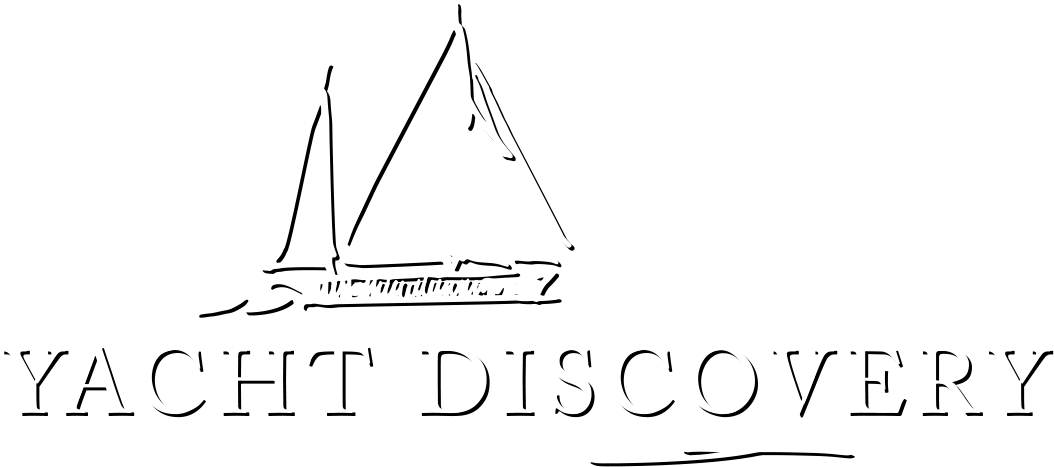 Live - Learn - Discover - - Sail (1102x507), Png Download