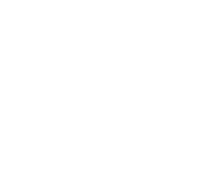 Sparkle - Playstation White Logo Png (398x360), Png Download