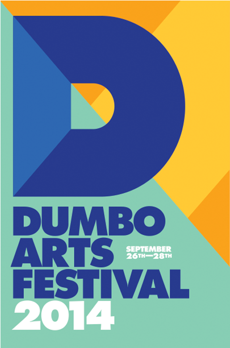 Art Festival Poster (800x800), Png Download