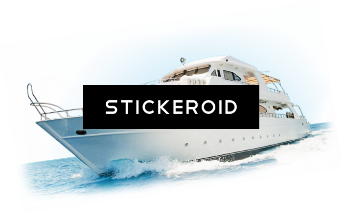 Ship And Ships Yacht - Luxury Yacht (701x438), Png Download