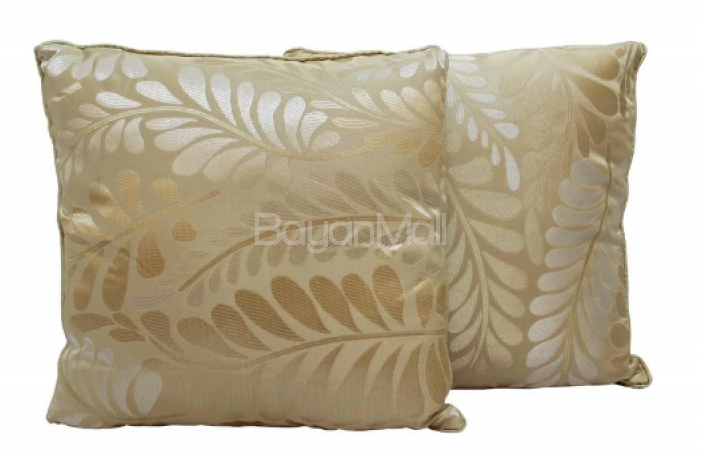 Throw Pillow (700x700), Png Download