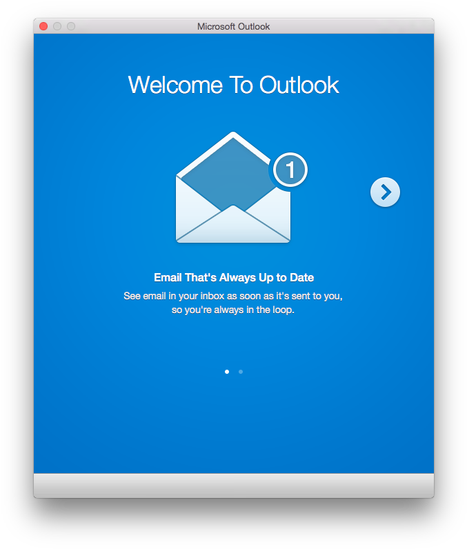 Office 2013 Preview 013 - Microsoft Outlook (692x807), Png Download