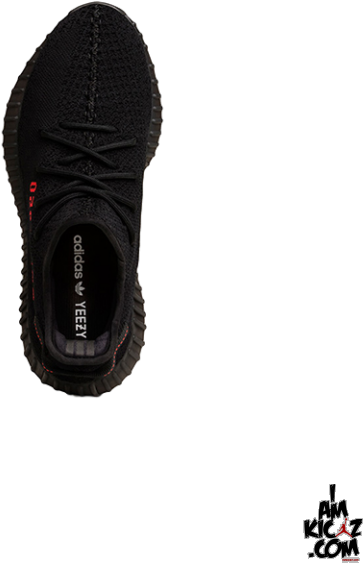 Click On Above Image To View Full Picture - Water Shoe (625x794), Png Download