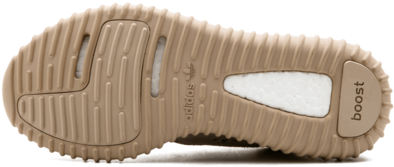 Adidas Yeezy Boost 350 "oxford Tan" Aq2661 - Adidas Yeezy Boost 350 Moonrock Mens (480x288), Png Download