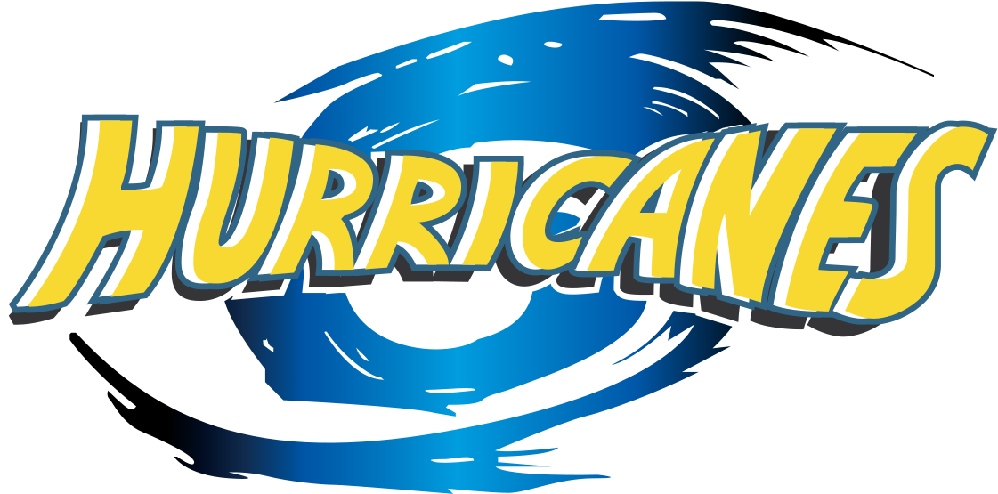Crusaders Vs Hurricanes 2018 (1200x631), Png Download