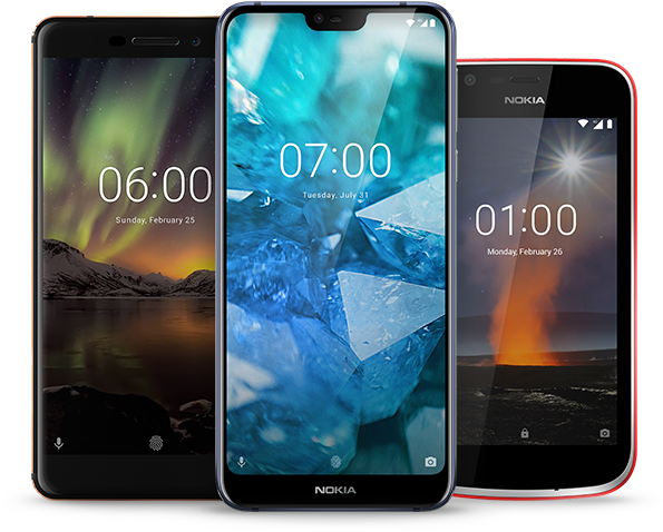Mobile Image In Png (600x560), Png Download