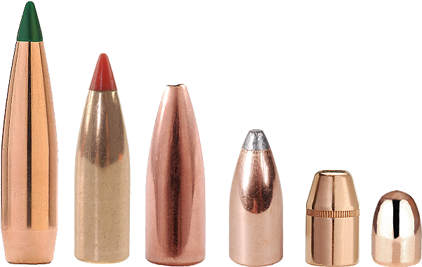 Bullets Png Image - Material Ammunition (620x500), Png Download
