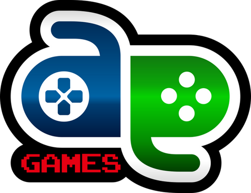 Downloadeditshare - Game Controller (500x385), Png Download
