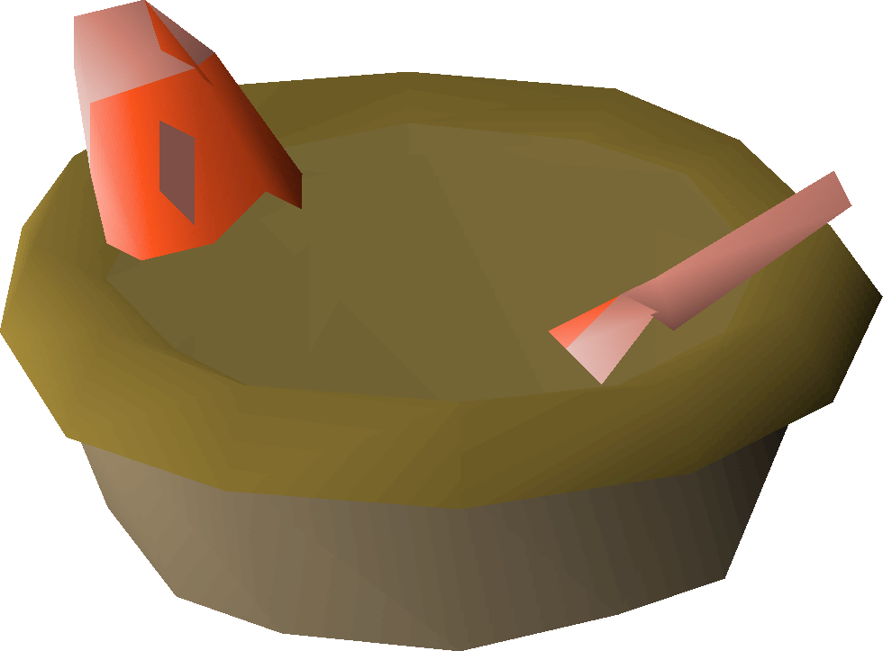 Admiral Pie (980x723), Png Download
