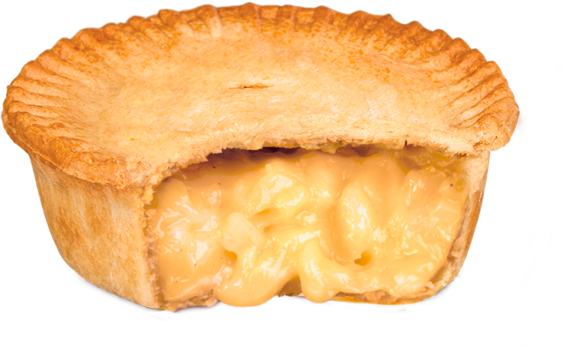 Cheese & Onion Pie - Cheese And Onion Pie (933x652), Png Download