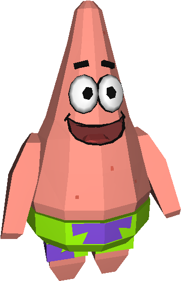 Download - - Cartoon (366x584), Png Download