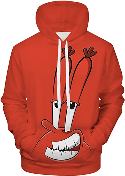 Sweatshirt (713x782), Png Download