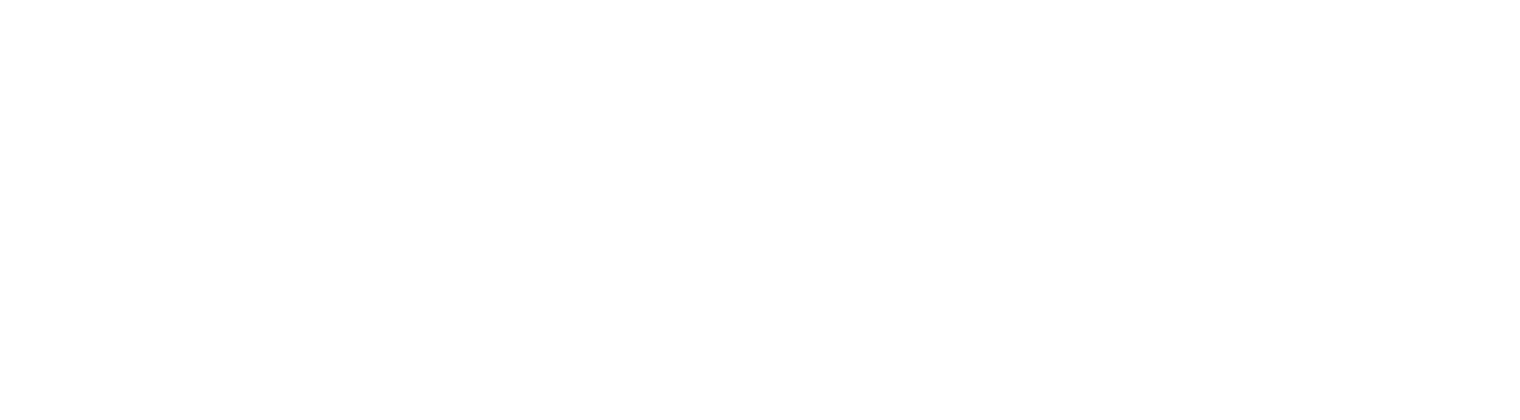 Usarisk Logo-white - Logo (1388x382), Png Download