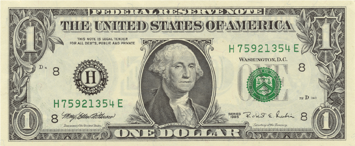 Sunflower Foundation - Dollar Price In Sri Lanka (1181x1181), Png Download