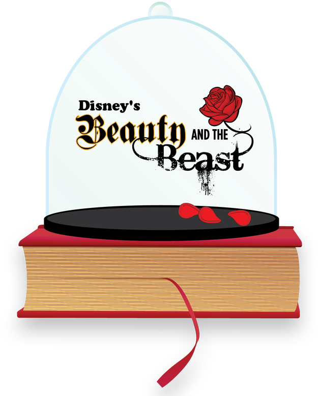 The Young Company At Greater Boston Stage Company Presents - Yeast Whisperer 2000 Black Picture Ornament (640x800), Png Download