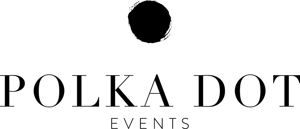 Polka Dot Png (1000x429), Png Download