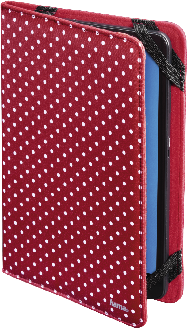 Abx2 High-res Image - Zenker Special Countries Pizza Tray, Stainless Steel, (1100x1100), Png Download