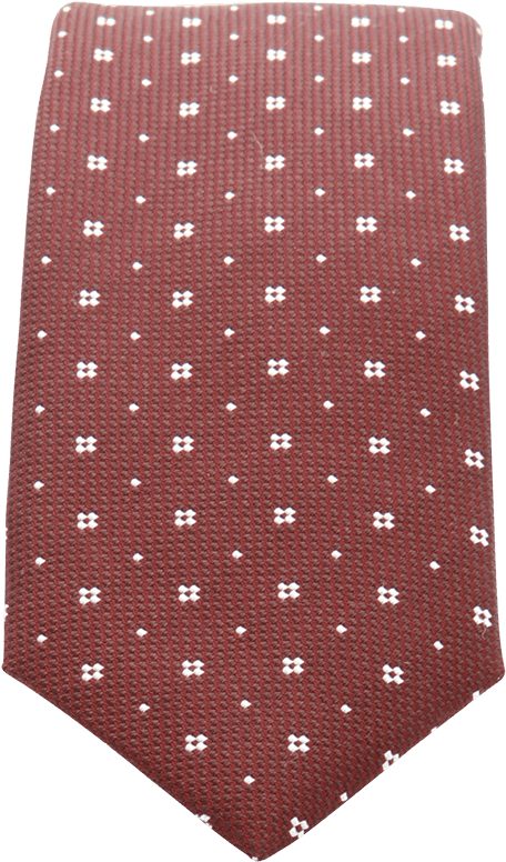 Polka Dot (1000x1000), Png Download