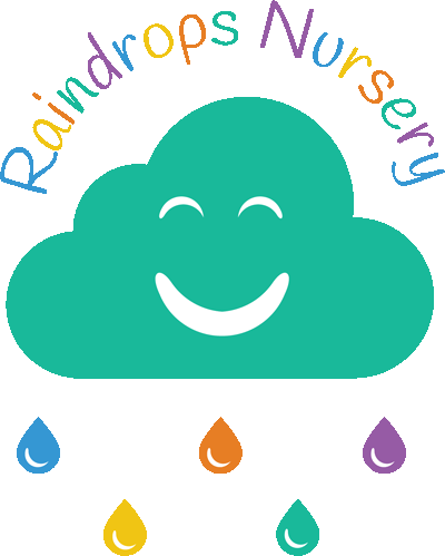 Smiley (400x499), Png Download