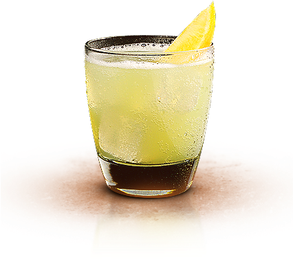 Mixed Drinks Png - Mixed Drink Png (425x425), Png Download
