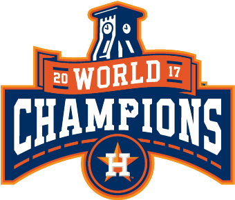 Houston Astros (360x360), Png Download