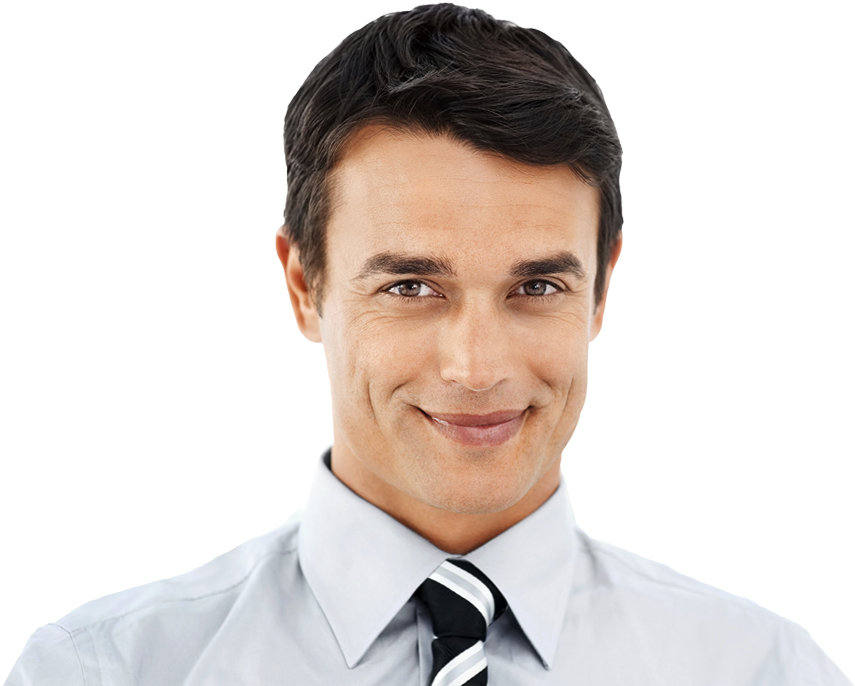 Eyelid Lift Model - Eyelid (1346x1027), Png Download